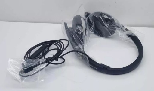 Sennheiser 508354 hotsell