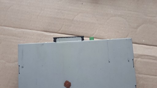 A6 C7 4G module TUNER radio 4G0035082D A7 S6