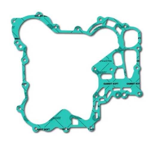 420431820 - Прокладка двигателя Sea-Doo Spark