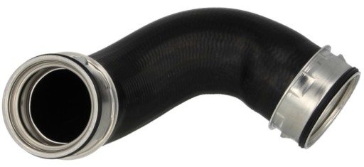 5000PT-2 - Шланг радіатора інтеркулера C-CLASS 203 00-