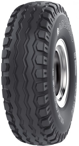 Шини 12.5 / 80-15. 3 126A8 14PR IMB 160 TL ASCENSO