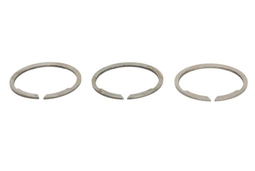 C.E.I. 298950 запорный элемент