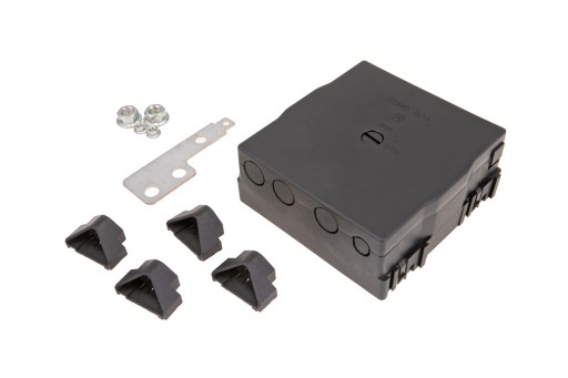 LA323654600 модуль