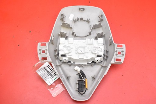Feux phare Plafonnier toit Interne Avant 9678124177 CITROEN C4 PICASSO 2 II 13-17