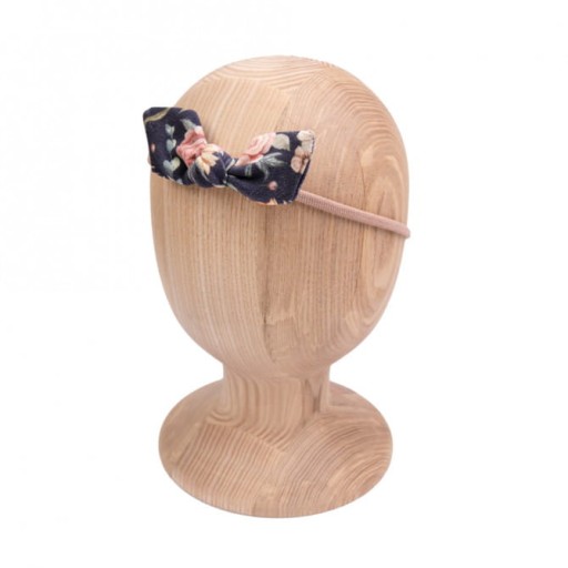 UL\u0026Ka ULKA пов'язка з вузлом ULECZKA Чарівна