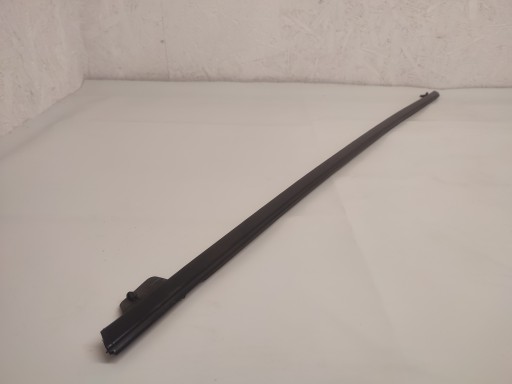 C4 GRAND PICASSO і передній лівий скребок