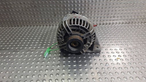 alternatore 120A 9442841 VOLVO V70 II S80 e 2.4 TURBO 200KM 99-08