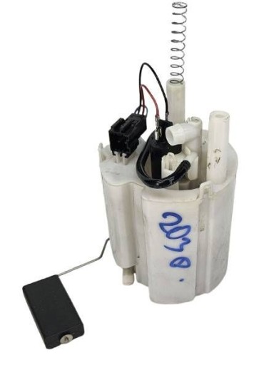 Mercedes-Benz C klasa 203 1.8 W203 a2c53001805 feed pump plywak