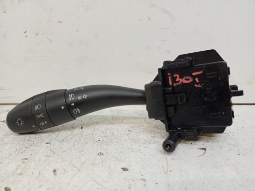 HYUNDAI I30 et Bouton Interrupteur Indicateurs de direction Lumières 93410-2R030