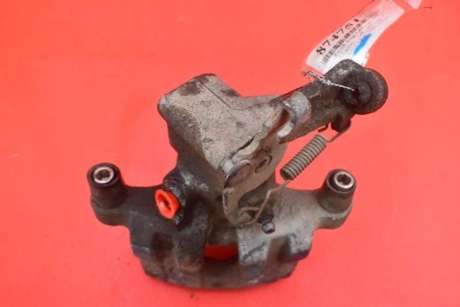 caliper brake right rear part OPEL SIGNUM 2.2 DTI 125 KM 03-05