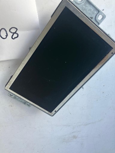 display navigation devices 407 LIFT 9673538880