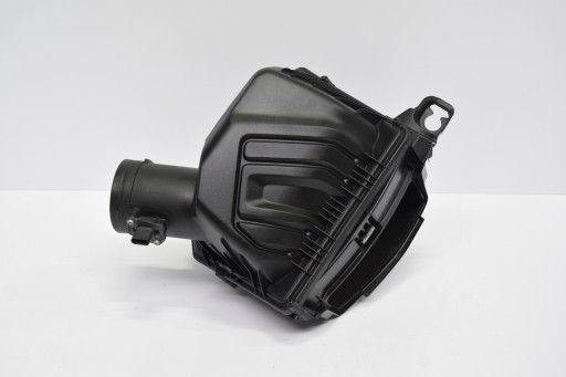 8675262 - Корпус фільтра потоку BMW 1 F40 X2 F39 3.5 ix