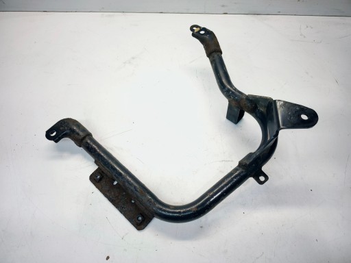 bracket holder holder tanks ADBLU AUDI A4 B8 A5 8T LIFT 8K0131979C