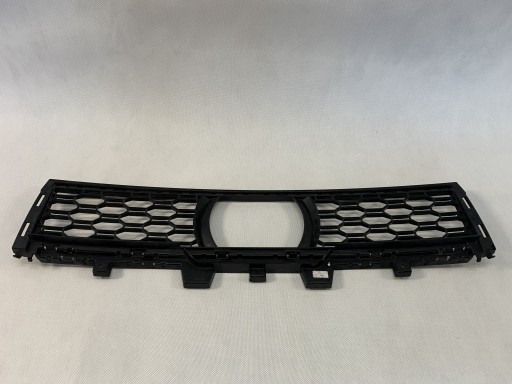 grille grid bumper BMW X5 G05 m-packet 18-23r 51118069211 10.25