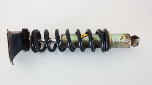 837786377 - YAMAHA XT 600 3TB LIFT задний центральный амортизатор