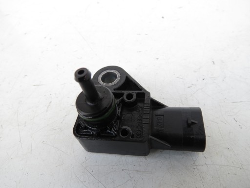 Sensor SENSOR Druck MAP A0071533128 MERCEDES CLS W218