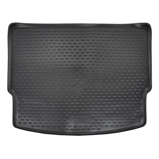 NISSAN ROGUE / X-TRAIL 4 С 2021 г.в. коврик в багажник