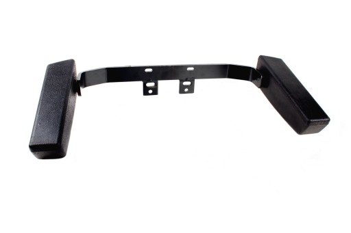 240YP15S - Подлокотник для сиденья HDS