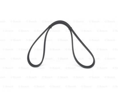 1 987 - BOSCH РЕМЕНЬ MICRO-V 6DPK1841