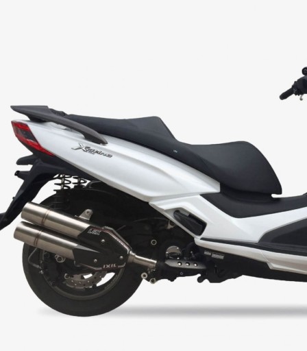 XK0330XS - IXIL KYMCO XCITING 300 L5X