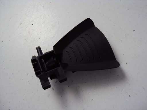 9458734 6822685 - Передня камера kafas bmw 3 gt f34 lift 2016-