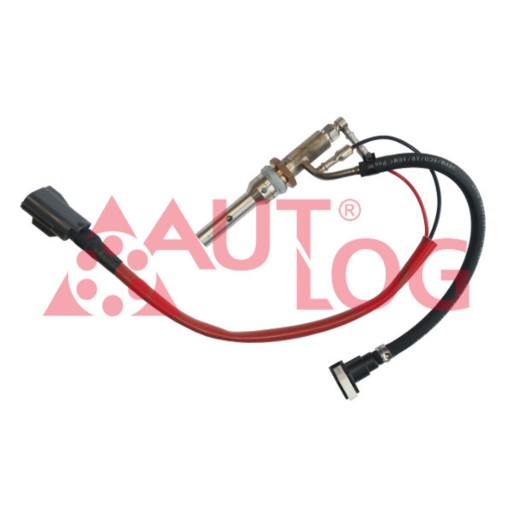 ИНЖЕКТОР АММИАКА AUTLOG AV6501