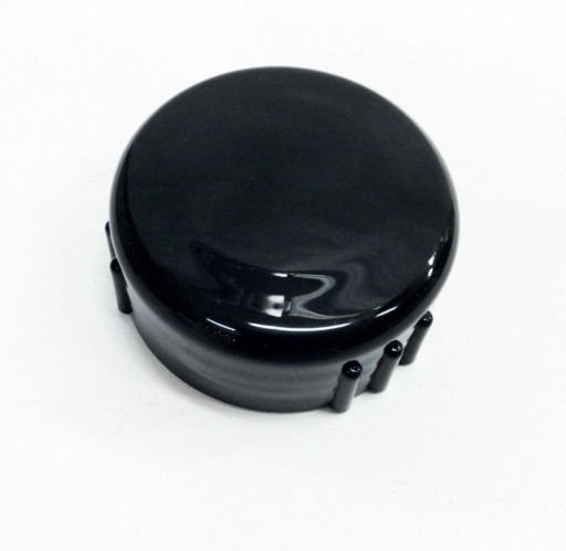 DO4450017404 - Пробка для зливної труби унітазу CTS CTW CTL Dometic