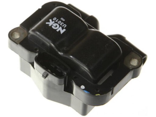 Катушка зажигания ngk ngk 48085