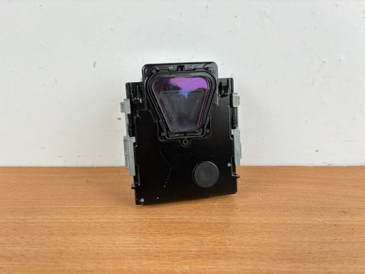 80A907217A - Audi q5 2 ii 80a камера на лобовом стекле помощник по смене полосы движения k132/az628