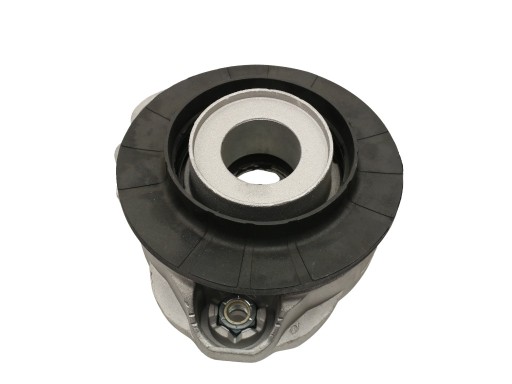 FT12279 - ПОДУШКА АМОРТИЗАТОРА ЛЕВАЯ ПЕРЕДНЯЯ FIAT DUCATO 14-