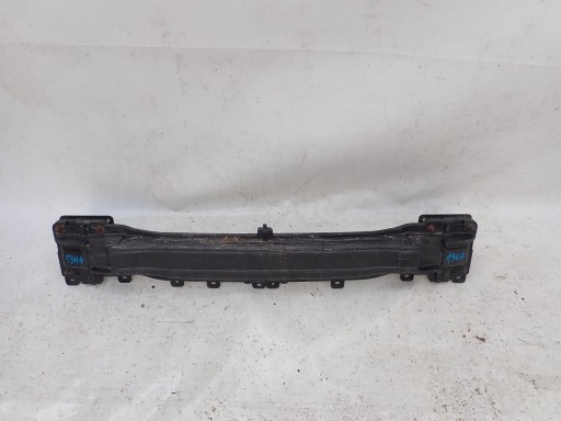 HYUNDAI I20 II 2 14-20 bumper support rear part rear