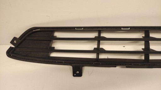 grid of a bumper central KIA OPTIMA IV LIFT 86561-D4500 18-20
