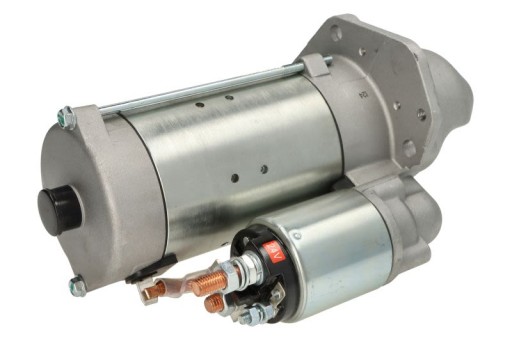 Стартер hc-cargo f032116473