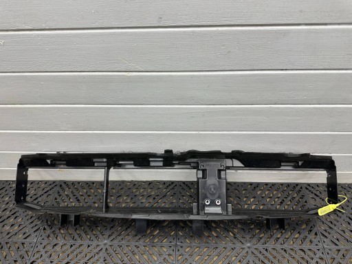 drain air conditioning devices BMW 4 G22 G23 8071320