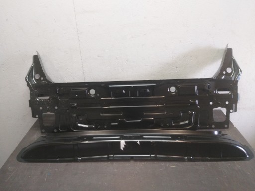 РЕМЕНЬ ЗАДНИЙ AUDI A3 8V4 8V4813331TB