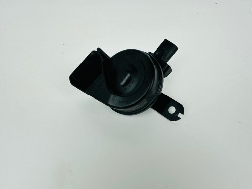 PORSCHE 911 991 99163516600 Klakson