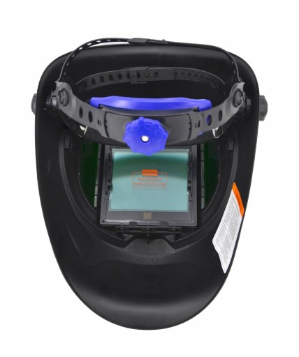 АВТО ЗАТЕМНЮЮЧИЙ КОЗИРОК AWTOOLS LYG-7