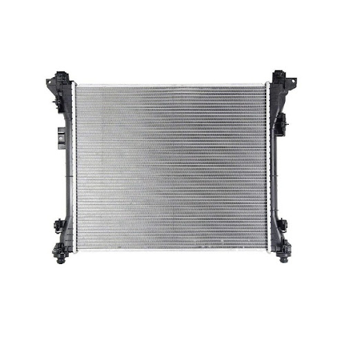 2422081K - Кулер для води