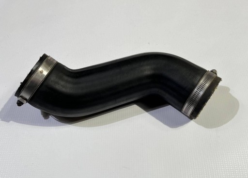 Tubazione tubo flessibile Dell’aria turbo radiatore intercooler Ford Explorer 3.5 EcoBoost 2016
