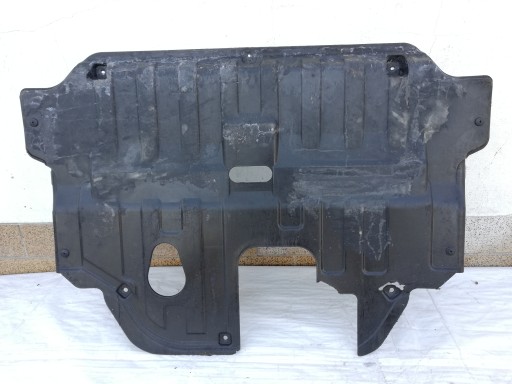 29130-A2800 - Захист двигуна I30 12-16 1.6 CRDI