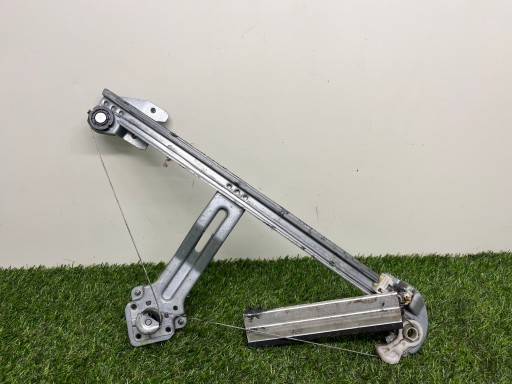 ELE gestänge fenster links vorne OPEL MERIVA A 93367905LH