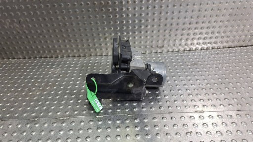 Pompa Centralina ABS 0264234120 A4544200175 SMART FORFOUR e 454