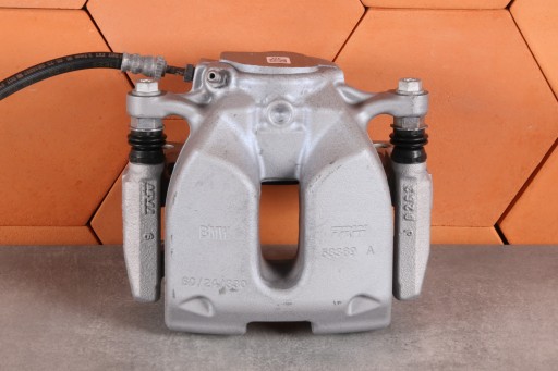 BMW G20 G21 G30 G31 caliper brake left front front 60/24/330 6872799