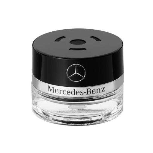 ПАРФЮМИ BAMBOO MOOD MERCEDES