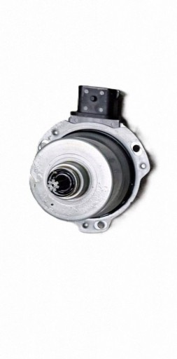 Motor reduktora Getriebe Renault Captur II A25557H