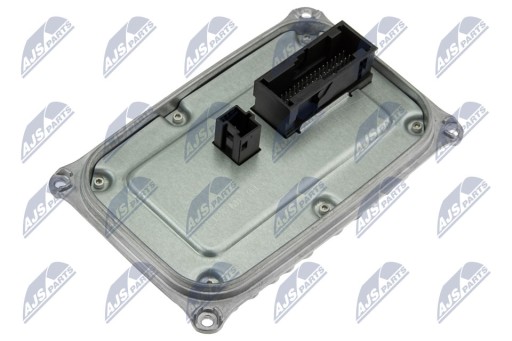 Перетворювач напруги nty epx-me-013