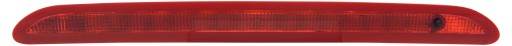 15-0185-00-9 - ЗАДНИЙ ФОНАРЬ / ТРЕТИЙ СТОП, LED / VW GOLF VII 13-