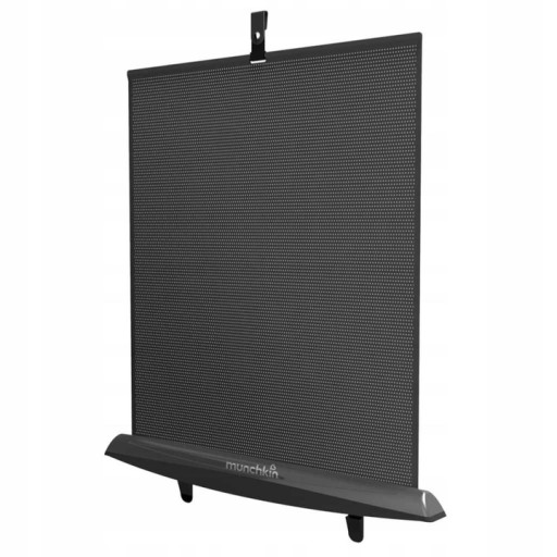 Munchkin автомобильный солнцезащитный козырек