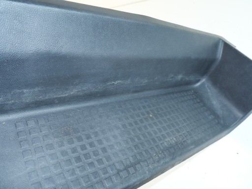 STOPIEN left driver´s VW T4 701863735A