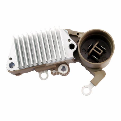 РЕГУЛЯТОР НАПРУГИ MOTORITE 080.241.314